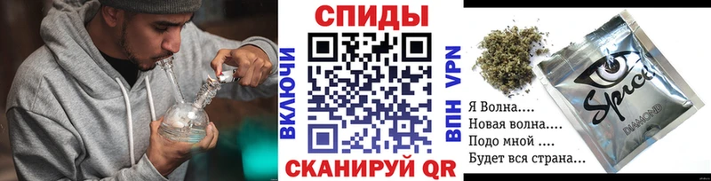 Бутират BDO 33% Добрянка