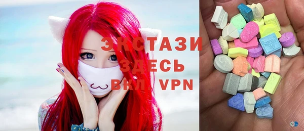 дурь Абинск
