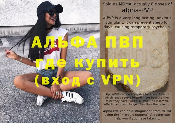 a pvp Абаза