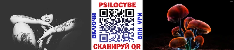 kraken   Добрянка  Галлюциногенные грибы ЛСД 